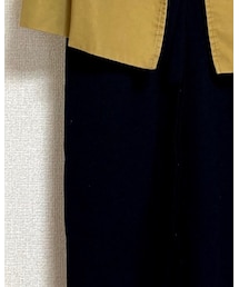 ROPE' PICNIC | ワンピース