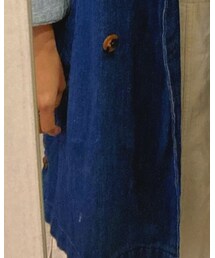 ZARA KIDS | ジャケット/アウター