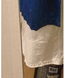 ZARA | ワンピース/ドレス