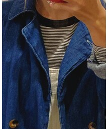 AMERICAN HOLIC | Tシャツ/カットソー