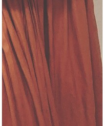 UNIQLO | スカート