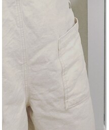 しまむら | サロペット/オーバーオール