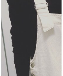 A part by | ニット/セーター