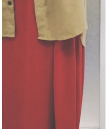 green label relaxing | ワンピース