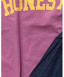 MARKEY'S | Tシャツ/カットソー