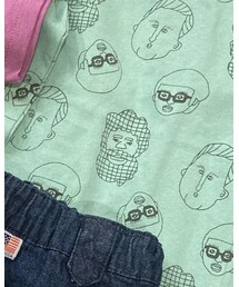 MARKEY'S | Tシャツ/カットソー