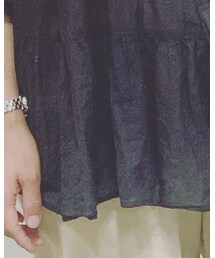 AMERICAN HOLIC | Tシャツ/カットソー