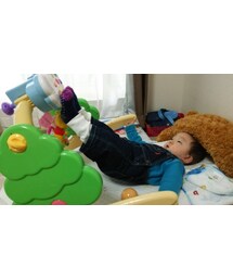 やんちゃぼうず | やんちゃぼうず(その他)