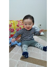 UNIQLO | レギンス/スパッツ