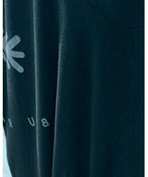 M | Tシャツ/カットソー