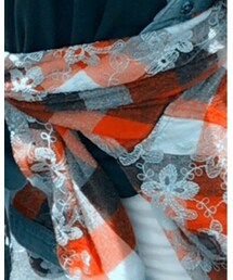 AYUITE | デニムジャケット