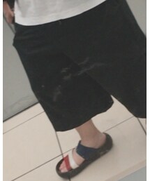 みんな大好き楽天 | その他パンツ