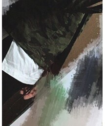 FUNKY FRUIT | ダウンジャケット/コート