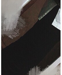 UNIQLO | その他パンツ