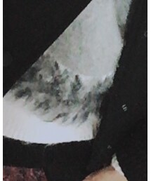 RAGEBLUE | ニット/セーター