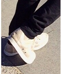 glamb | シューズ