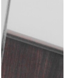 maxsix | デニムジャケット