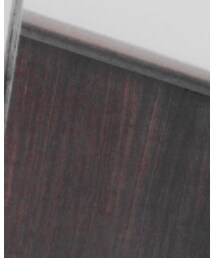 Zephyren | デニムパンツ