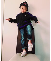 adidas | ジャージ