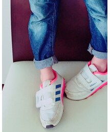 adidas | スニーカー