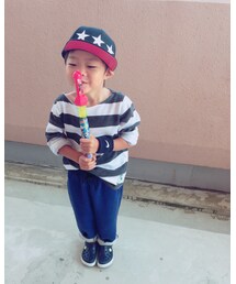 GAP | その他パンツ