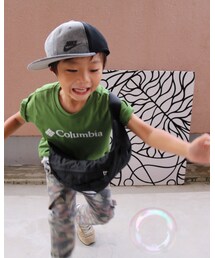 THE NORTH FACE | バッグ