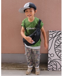 イマイチなポーズ😱 | その他