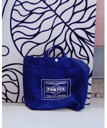 PORTER | バッグ