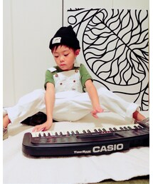 この弾き方😱💦 | その他