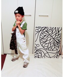 アマメンポーズ✨ | その他