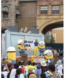 USJ✨ | その他