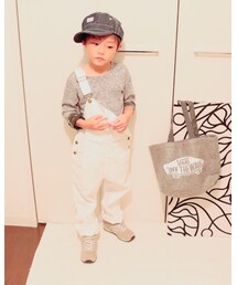 迷った写真😅 | その他