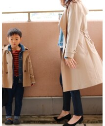 GU | パンプス