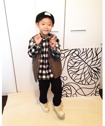 完璧恋ダンス❤ | その他