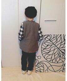 撮影拒否📷 | その他