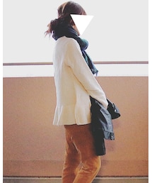 セレクトショップ | ニット/セーター