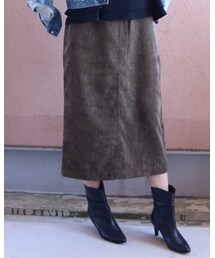 Marc by Marc Jacobs | ブーツ