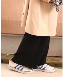 adidas | スニーカー