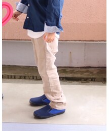 H&M | パンツ