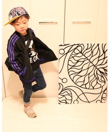 adidas | ジャージ