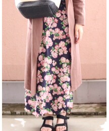 LANI | ワンピース