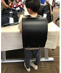 ランドセル② | その他