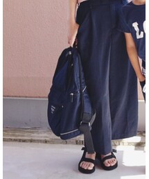 marimekko | バックパック/リュック