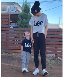 TATAちゃま親子リンク✨ | その他