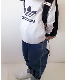 TATAちゃまからのプレゼント❤️ | Tシャツ/カットソー