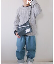 UNIQLO | ニット/セーター