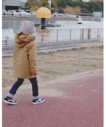 GAP | ジャケット/アウター