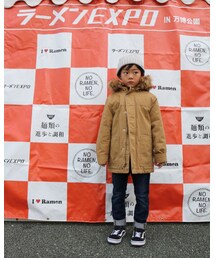 ラーメンEXPO🍜 | その他