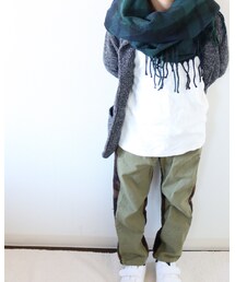 ZARA KIDS | ジャケット/アウター