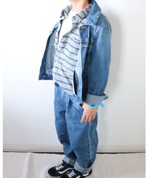 GAP | シャツ/ブラウス